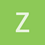 Zloyt