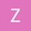 Zilly