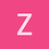 zvalley2