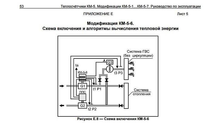 Новый рисунок (18).jpg