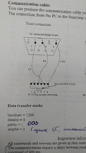 20160229_123327.jpg