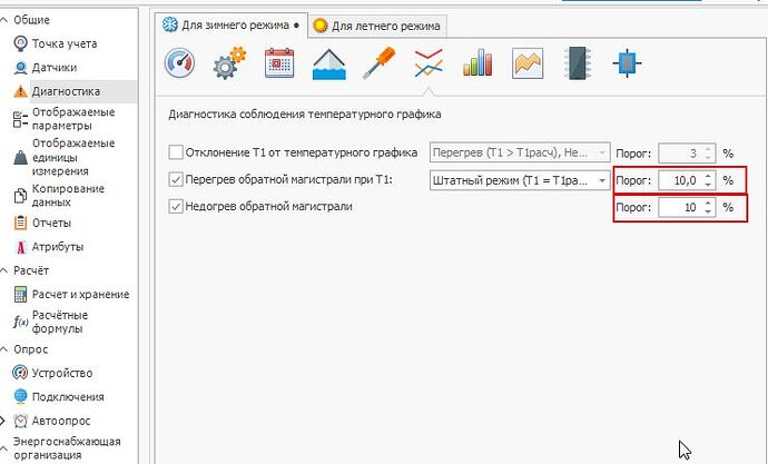 Скриншот 20-10-2025 080007