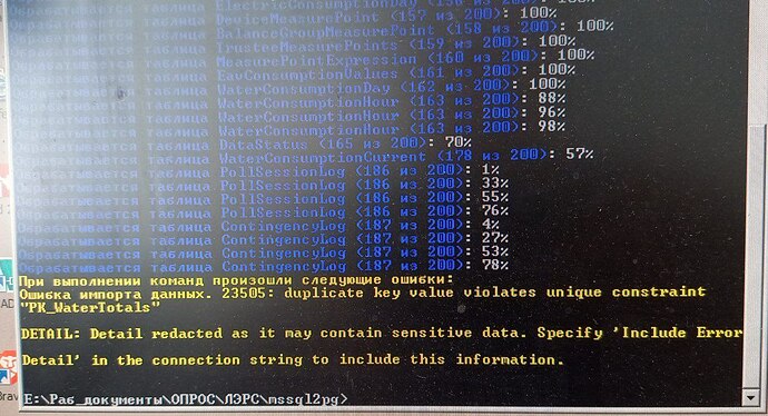 error-4