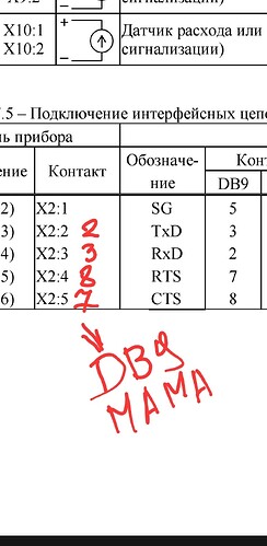 Screenshot_20260324_221316_Yandex Browser
