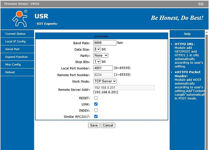 WhatsApp Image 2025-10-15 at 21.00.20 (1)