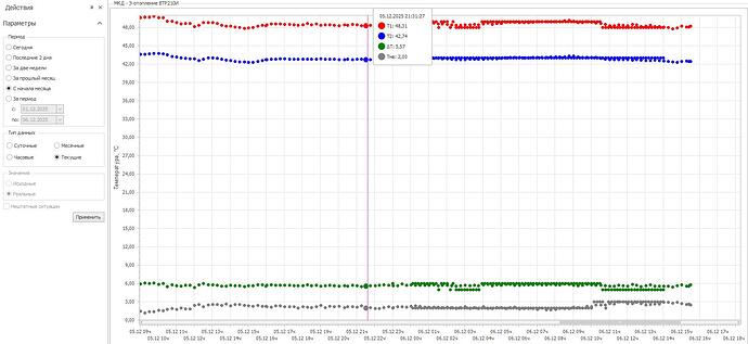 20251206_1539300612_153930
