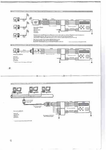 Scan20240618101905_1