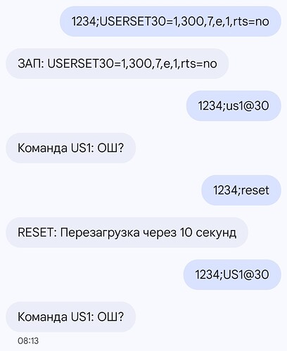 1776835414868