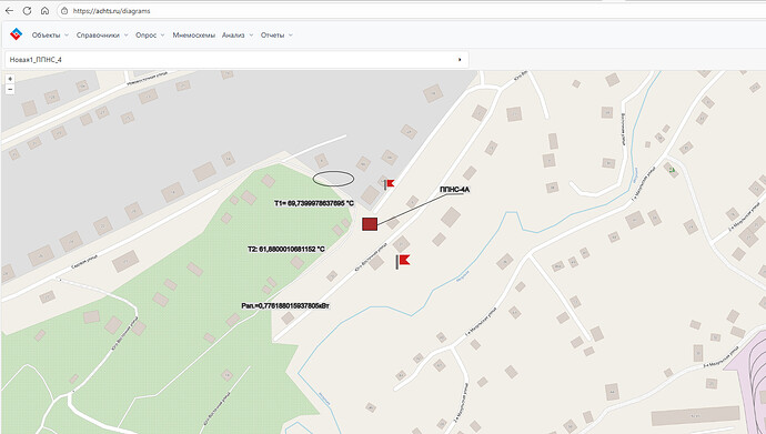 {BDA80630-7671-4CC4-8DBA-C0D71C1B63A6}