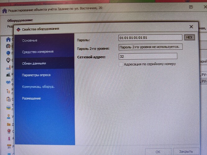 1691391047281