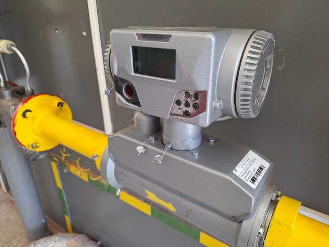IMG-20250624-WA0003