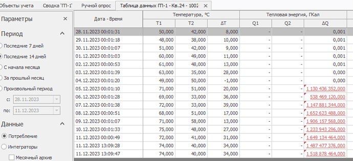 10029763 - data table