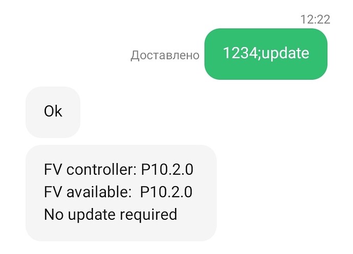 1744856642042