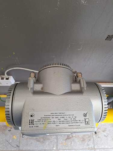 IMG-20250624-WA0001