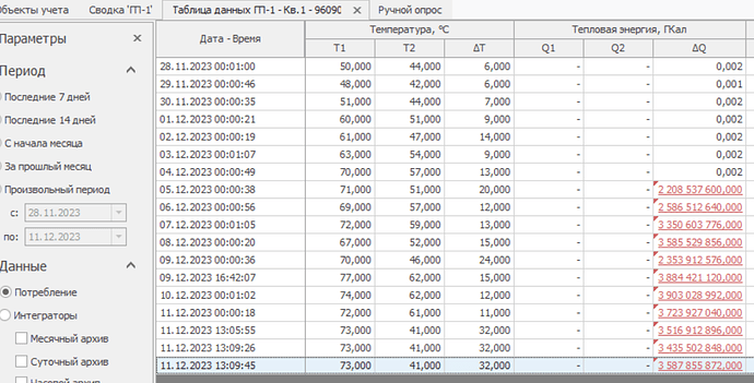 96090813 - data table