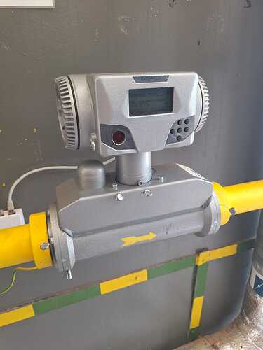 IMG-20250624-WA0000