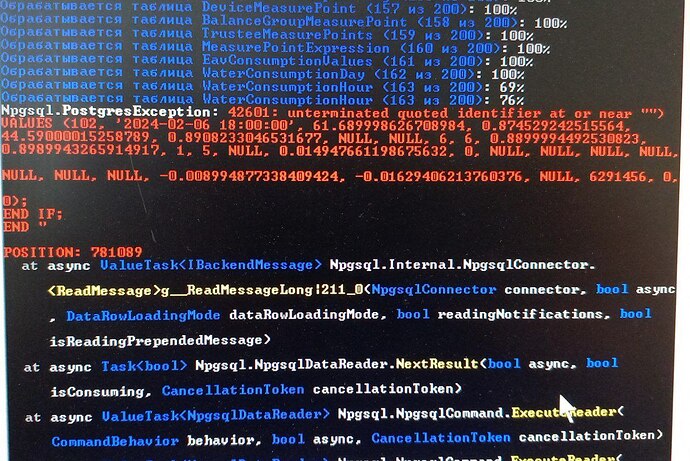 error-2