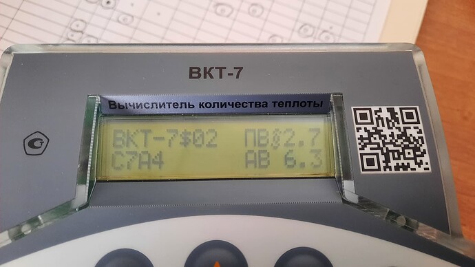 2023-04-03 10-00-03