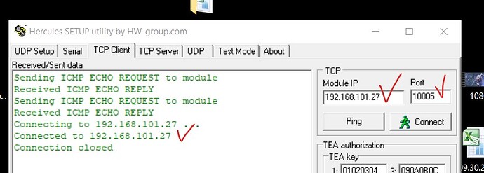 Снимок экрана 2025-11-10 084248