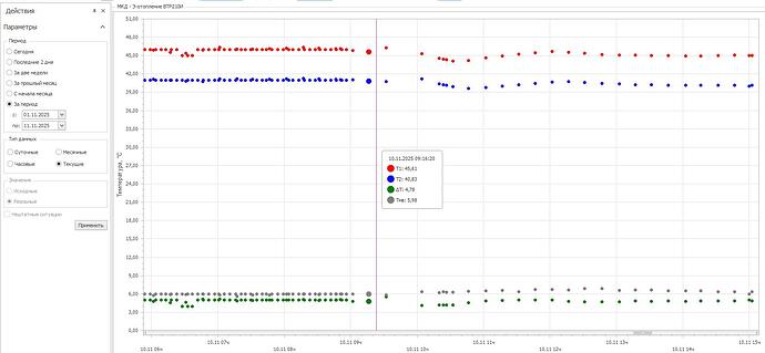 20251111_1158291111_115829