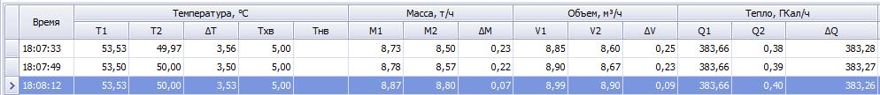 lers3.png