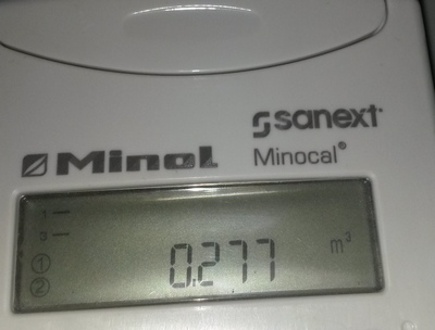 Minocal_in3r.jpg