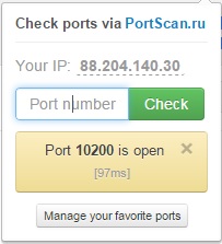 Port .jpg