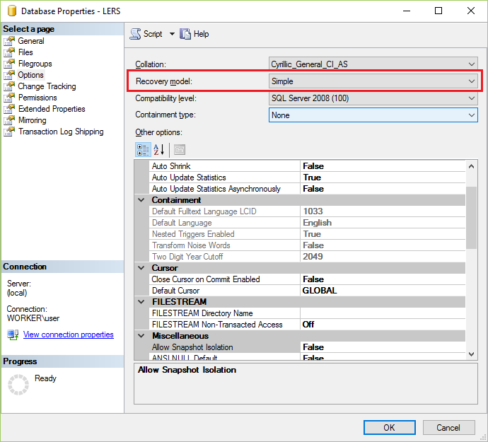 lers_database_settings.png
