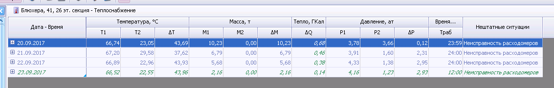23-09-2017 14-39-44.png