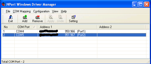 NPort_Windows_Driver_Manager_screenshot.png