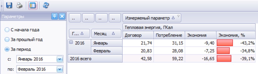 об1-лэрс.jpg