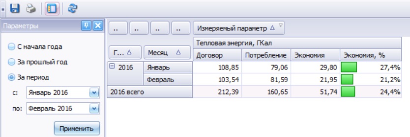 об2-лэрс .jpg