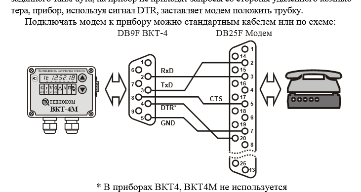 Снимокraspaika.PNG
