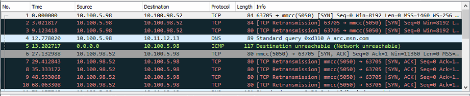 TCP_packages.png