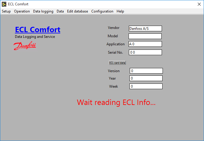 2016-02-24 20-51-19 ECL Comfort.png