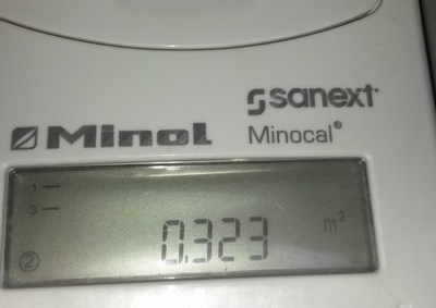 Minocal_in2r.jpg