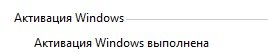 windows 7(1).jpg