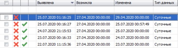 Новый точечный рисунок.jpg