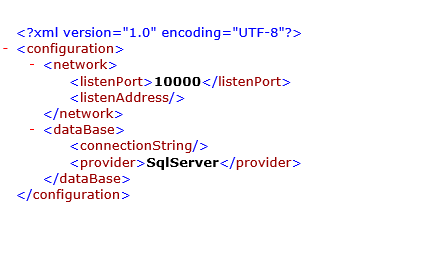 Screenshot_5.png