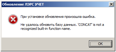 ris2.png