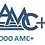 ams
