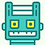 discobot