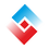 Evgeniy_M