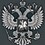 leonid_yurievich