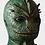 UK_Reptiloid