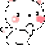 user131